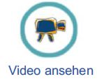 Video ansehen