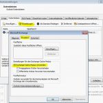 Outlook-encapsulated-INVALID-address-inside-an-SMTP-address